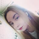  ,   , 22 ,   ,   , c 