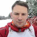  ,   Daniel, 61 ,   ,   