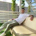  ,   , 28 ,   ,   