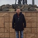 ���������� ������, ���� ������� �������, 52 ����, ������������ ��� ������, ����� � ���������