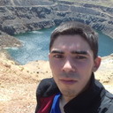  ,   DaNik, 29 ,   ,   , c 