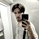  -,   , 21 ,   ,   