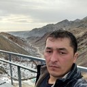  ,   Zoy Rustamov, 36 ,   ,   , c , 