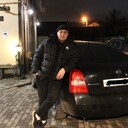 ���������� �����-���������, ���� ����� ������, 22 ����, ������������ ��� ����� � ���������, c�������� ���������