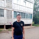 ���������� ��������, ���� ������� ��������, 37 ���, ������������ ��� ������, ����� � ���������