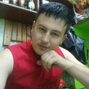 ���������� ������, ���� ������� ������, 33 ����, ������������ ��� ������, ����� � ���������