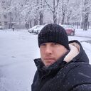 ���������� ������, ���� ������� ��������, 34 ����, ������������ ��� ������, ����� � ���������, c�������� ���������