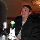  ,   Neo, 42 ,   