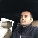  -,   , 38 ,     , c 