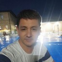 ���������� �������, ���� ������� �����������, 57 ���, ������������ ��� ������, ����� � ���������