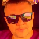 ���������� �������, ���� ������� ����, 40 ���, ������������ ��� ������, ����� � ���������, c�������� ���������, ���������