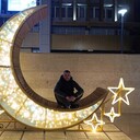 ���������� ������, ���� ������� ������, 41 ���, ������������ ��� ������, ����� � ���������, c�������� ���������