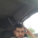 ���������� ������, ���� ������� ����, 36 ���, ������������ ��� ������, ���������