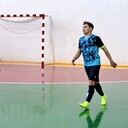  ,   , 38 ,   ,   , c , 