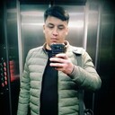  ,   Azamat, 35 ,   ,   , c 