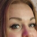 ���������� ������������, ���� ������� �������, 46 ���, ������������ ��� ������, ����� � ���������