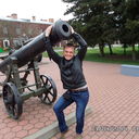 ���������� �����, ���� ������� ���������, 34 ����, ������������ 