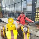  ,   Evgeny, 45 ,   ,   