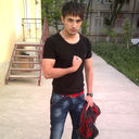 ���������� �����, ���� ������� �������, 34 ����, ������������ ��� ������