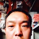  ,   , 42 ,   