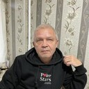  ,   , 62 ,     