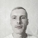 ���������� ���������, ���� ������� Dmitry, 35 ���, ������������ ��� ������, ����� � ���������