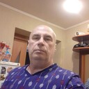 ���������� ������, ���� ������� �������, 59 ���, ������������ ��� ������, ����� � ���������