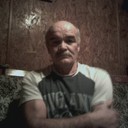  ,   , 70 ,   