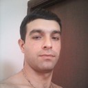 ���������� �����������, ���� ������� Grey, 33 ����, ������������ ��� ����� � ���������, c�������� ���������