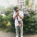  ,   , 20 ,   ,   , c 