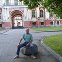  ,   Arkadij, 65 ,     , c 