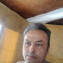 ���������� �����������, ���� ������� �����, 58 ���, ������������ ��� ������, ����� � ���������