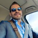  ,   Robert, 52 ,     , c 