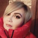 ���������� ������, ���� ������� �������, 35 ���, ������������ ��� c�������� ���������, ���������