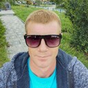 ���������� ����, ���� ������� ���������, 33 ����, ������������ ��� c�������� ���������