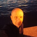 ���������� �����-���������, ���� ������� ���������, 54 ����, ������������ ��� c�������� ���������