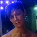 ���������� �������, ���� ������� Macho, 40 ���, ������������ ��� ������, ���������