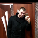 ���������� �������, ���� ������� �������, 40 ���, ������������ ��� ������, ����� � ���������, c�������� ���������