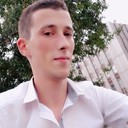 ���������� �������, ���� ������� KoT, 34 ����, ������������ ��� ������, ����� � ���������, c�������� ���������