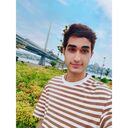 ���������� �������, ���� ������� ������, 27 ���, ������������ ��� ������, ����� � ���������