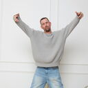 ���������� ������, ���� ������� ����, 36 ���, ������������ ��� ������, ����� � ���������