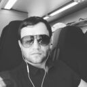 ���������� ���������, ���� ������� ����, 35 ���, ������������ ��� ������, ����� � ���������