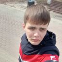 ���������� ���������, ���� ������� ���������, 29 ���, ������������ ��� ������, ����� � ���������, c�������� ���������