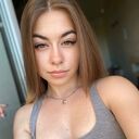  ,   , 21 ,     , c 