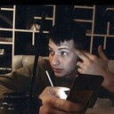 ���������� ���������, ���� ������� ������, 27 ���, ������������ ��� ������, ����� � ���������, c�������� ���������, ���������