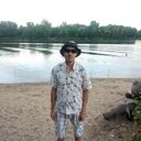  ,   , 39 ,   ,   , c , 