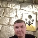 ���������� ����, ���� ������� ������, 44 ����, ������������ ��� ������, ����� � ���������, c�������� ���������