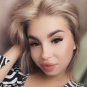   ,   , 23 ,   c 