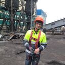 ���������� ������������, ���� ������� �������, 43 ����, ������������ ��� ������, ����� � ���������, c�������� ���������