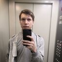 ���������� �������, ���� ������� ����, 29 ���, ������������ ��� ������, ����� � ���������, c�������� ���������, ���������